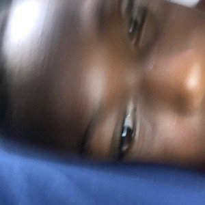 Body on Mind (08:44:04)
