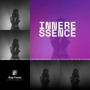InnerEssence