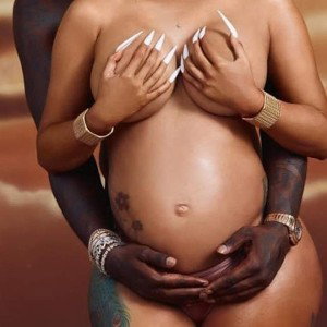 mr west