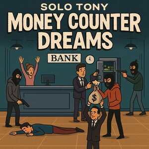 money counter dreams_mv3