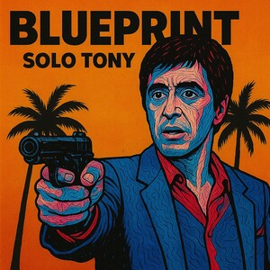 Blueprint