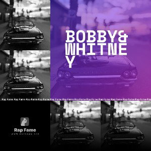 bobby&whitney