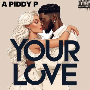Your Love