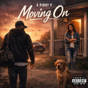 Moving On