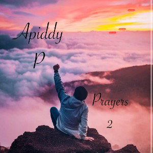 🙏🏾 Prayers 2 🙏🏾