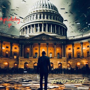 Government 