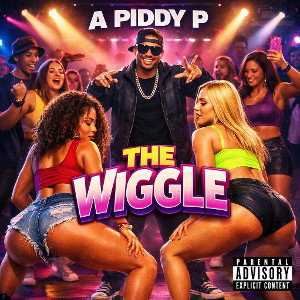 The Wiggle