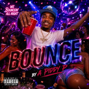 Bounce