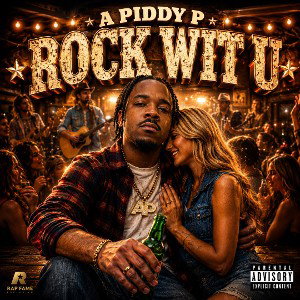 Rock Wit U