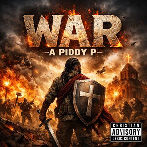 War