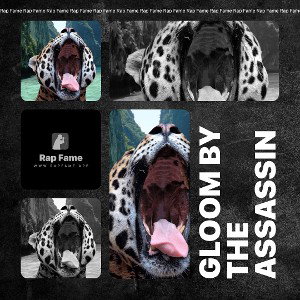 Gloom by The Assassin 