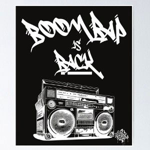 (Boom bap!)🔥🔥🔥🔥🔥🔥🔥🔥🔥🔥🔥🔥