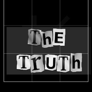 (The Truth)🔥🔥🔥🔥🔥🔥🔥🔥🔥🔥🔥