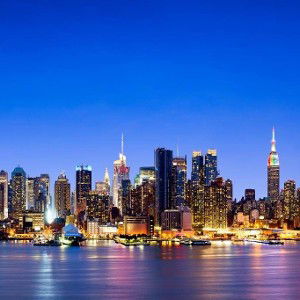 New york ,ny( Freestyle )
