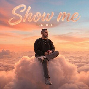 (Show me)🔥🔥🔥🔥🔥🔥🔥🔥