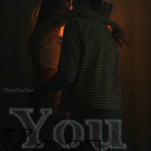 you