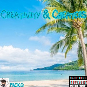 Creativity & Cheaters