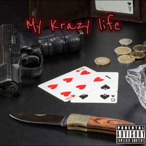 U Lied [Official Audio]
