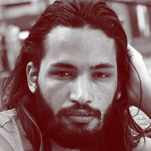 وليه ؟