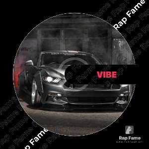 vibe