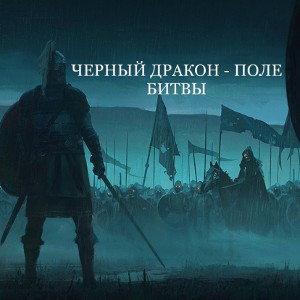 Поле битвы (турнирный трек)