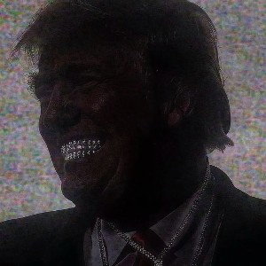 G4L