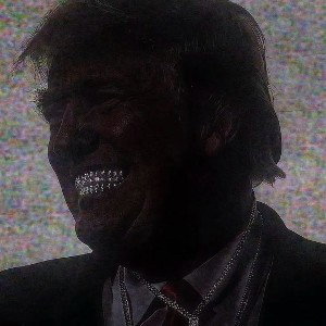 Tew Many (Remastered)