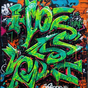 THE ROAR OF AMERICAN STEEL RAP PRÉDATEUR SIMON YAN DUQUETTE 2025