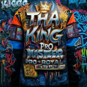 Echoes Of The Dark Queen SHE-SPAWN RAP PREDATOR 2024