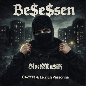 Be$e$$en