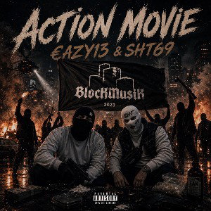 ActionMovie