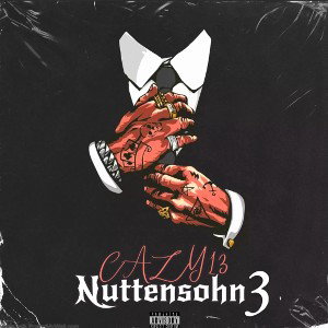 Nuttensohn 3