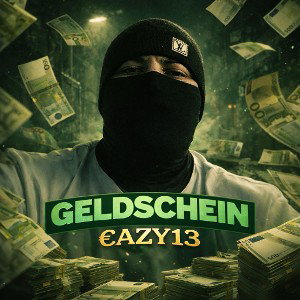 Geldschein
