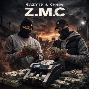 Z.M.C