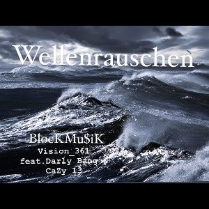  Wellenrauschen  