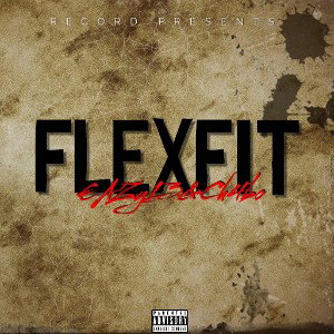 FLEXFIT