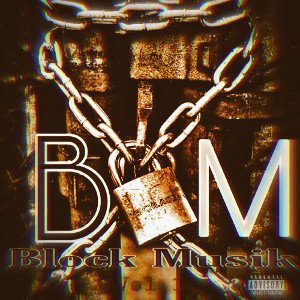  Blockmusik … 