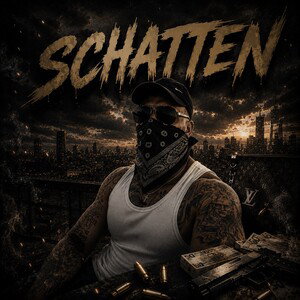 Schatten