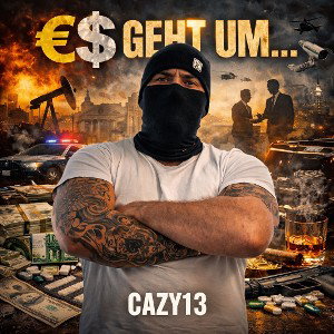 €$ GEHT UM…