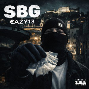 SBG