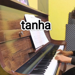 tanha
