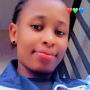 Still Awa (18:32:26)