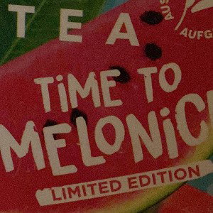 Time To Melonic