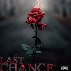 LiL Vaan - loyal boy 