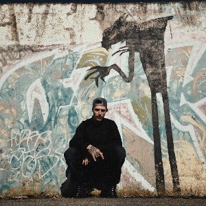Djag-"fout le feu"