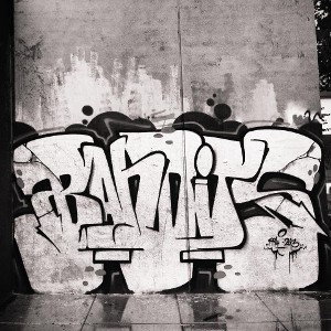 Djag-Le son des bandits remix