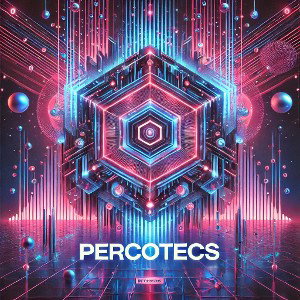 Percotecs