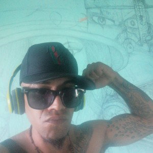 Comandante Demo