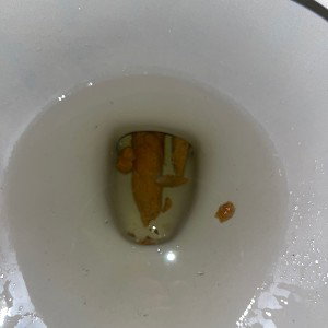taquiqui nigga shit