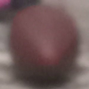 crazy beat